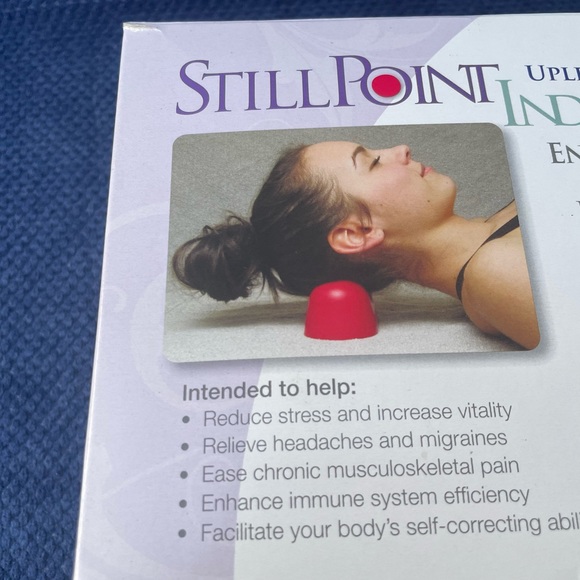 Headache relief!!!! - Picture 2 of 8